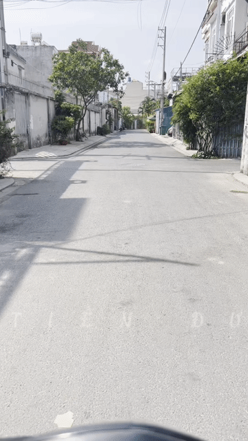 Mua bán Đất Quận 12 Tp Hồ Chí Minh diện tích 190 m² giá 6 tỷ