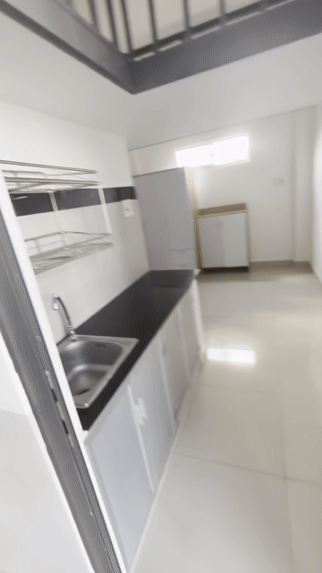 Cho thuê Phòng trọ Quận Gò Vấp Tp Hồ Chí Minh diện tích 30 m² giá 3,5 triệu/tháng
