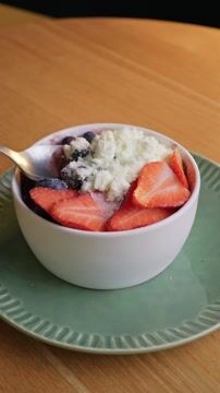 Açaí