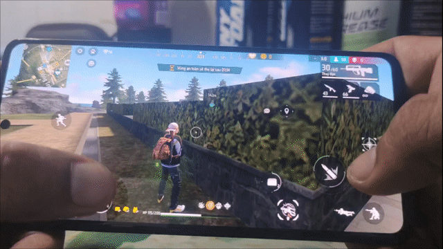 Xiaomi 11T Pro 5G 12+/ 256G Snap 888 Amoled 120Hz. Mua bán Điện thoại tại Thành phố Dĩ An Bình Dương được đăng bởi ĐT Có Sao Ghi Vậy Bán Tại Nhà Có ship trực tiếp BD SG có GL  hình 1