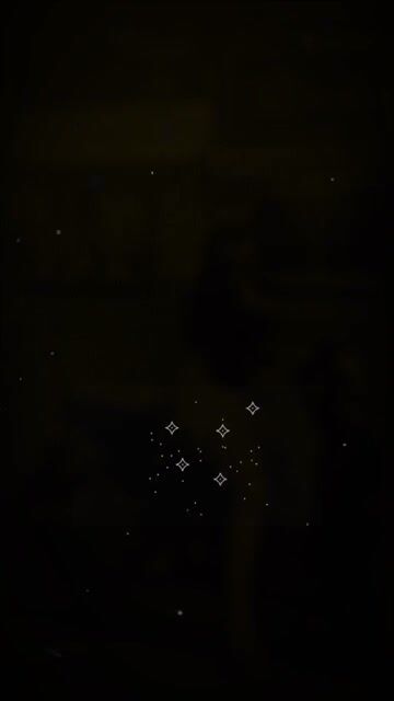 Honda SH Mode ABS Đen 2021 15000 km. Mua bán Xe máy tại Huyện Trảng Bom Đồng Nai được đăng bởi Nguyễn Hoàng Duy  hình 1