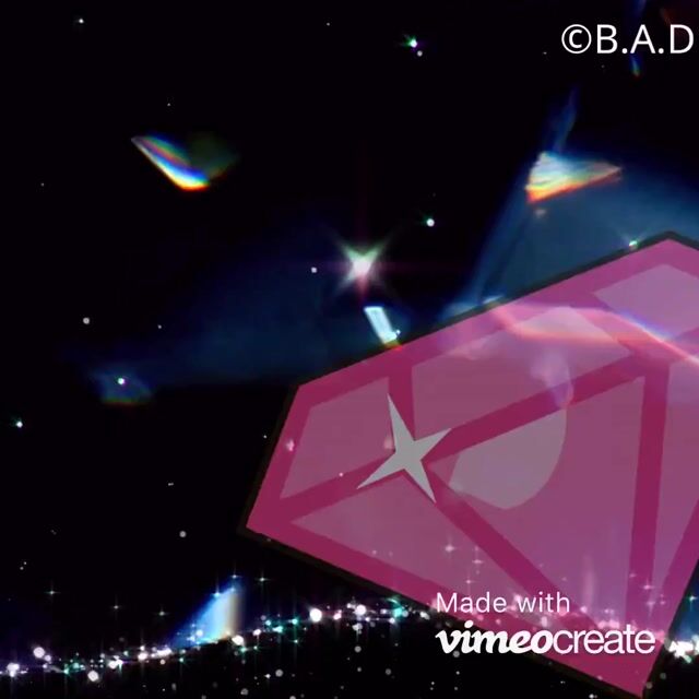 Model - BambiAmbita tattoos