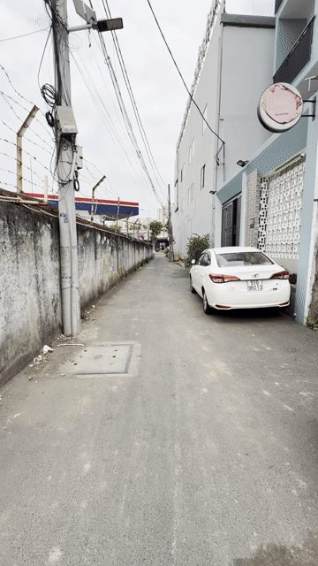 Mua bán Đất Thành phố Thủ Đức Tp Hồ Chí Minh diện tích 145 m² giá 24,5 tỷ