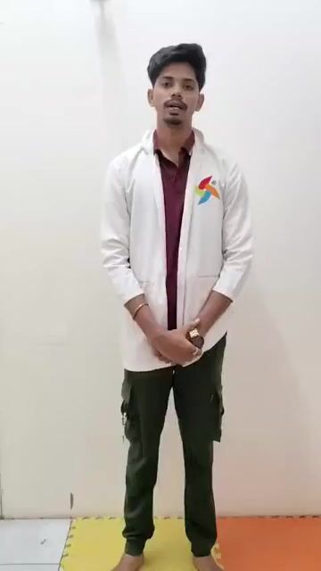 Pinnacle-Blooms-Network-3514d7d30ed80bad712fcb8de5a807c7