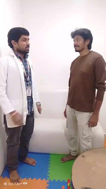 Pinnacle-Blooms-Network-351535574d8239f871b66ea135886ba9