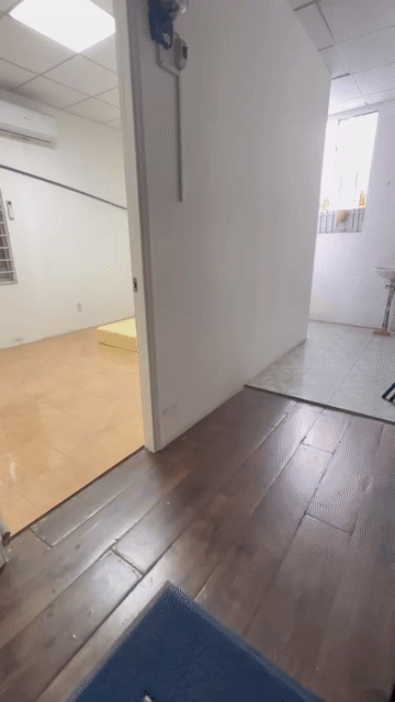 Cho thuê Phòng trọ Quận Tân Bình Tp Hồ Chí Minh diện tích 15 m² giá 2,3 triệu/tháng