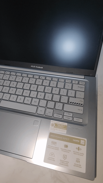 🔴🔴 mới 100% bh 20/3/2028 cellphones vivobook. Mua bán Laptop tại Thành phố Thủ Đức Tp Hồ Chí Minh được đăng bởi mt hình 1