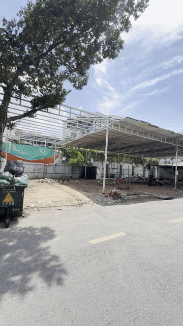 Cho thuê Văn phòng, Mặt bằng kinh doanh Quận 10 Tp Hồ Chí Minh diện tích 200 m² giá 25 triệu/tháng