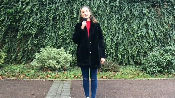 Univ-info nous fait découvrir le DUT TC