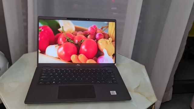 DELL 7410 cor I5  THẾ HỆ 10 MỚI 95% RAM 16G/ 256G. Mua bán Laptop tại Quận 10 Tp Hồ Chí Minh được đăng bởi TRINH LAPTOP SỈ SG hình 1