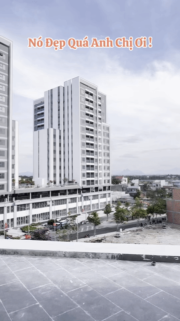 Mua bán Nhà ở Thành phố Phan Rang-Tháp Chàm Ninh Thuận diện tích 247 m² giá 3,9 tỷ