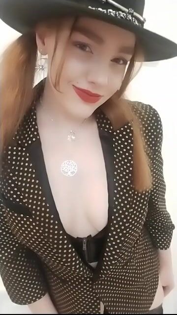 Carmenalexa masturbation Model - Carmenalexa masturbation
