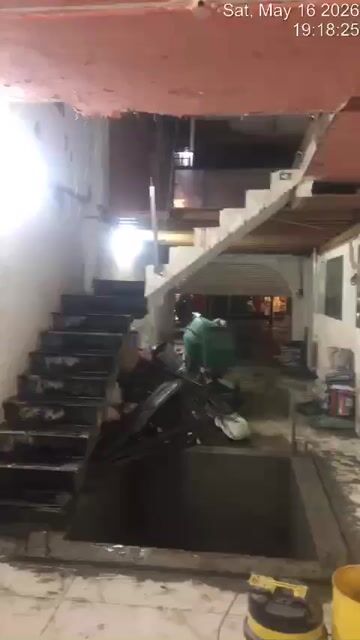 Máy trộn bê tông Đã sử dụng. Mua bán Đồ chuyên dụng, Giống nuôi trồng tại Thành phố Thủ Đức Tp Hồ Chí Minh được đăng bởi Hòa hình 1
