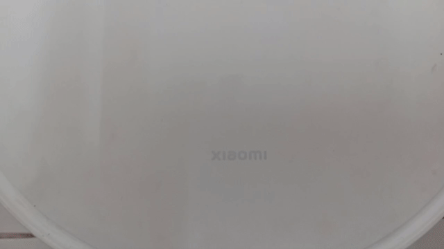 Robot hút bụi Xiaomi S40 EU Trắng. Mua bán Thiết bị vệ sinh, nhà tắm tại Quận 1 Tp Hồ Chí Minh được đăng bởi EDIENMAY hình 1