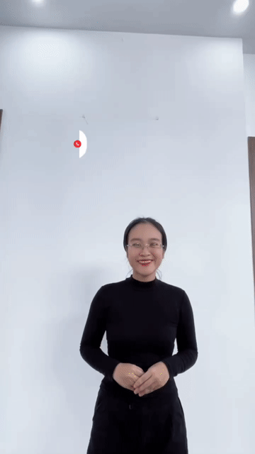 Cho thuê Phòng trọ Quận Hải Châu Đà Nẵng diện tích 81 m² giá 10 triệu/tháng