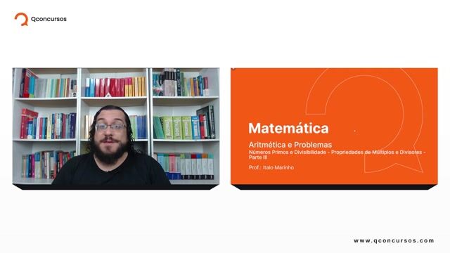 Matemática