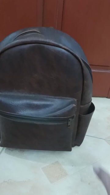 Bán đồ dùng GIA ĐÌNH.. Mua bán Túi xách tại Huyện Thanh Trì Hà Nội được đăng bởi Mr Tiên  hình 1