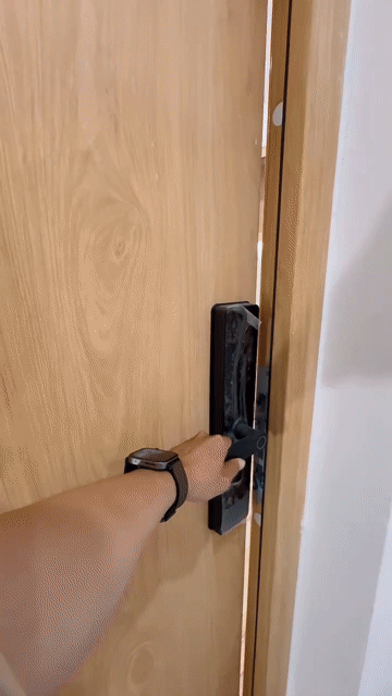 Cho thuê Căn hộ Chung cư Quận Hải Châu Đà Nẵng diện tích 55 m² giá 15 triệu/tháng