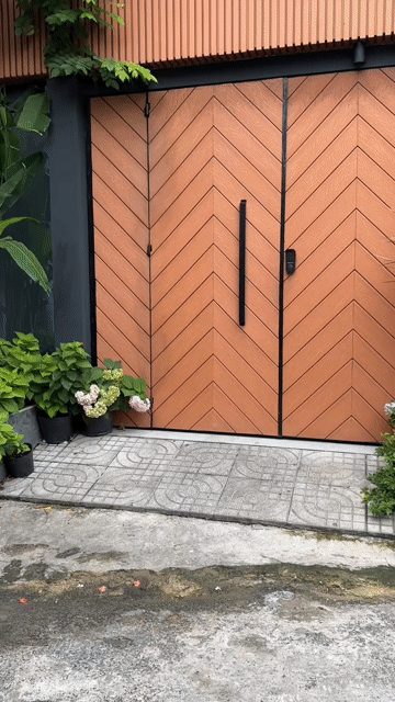 Cho thuê Căn hộ Chung cư Thành phố Thủ Đức Tp Hồ Chí Minh diện tích 28 m² giá 6,5 triệu/tháng