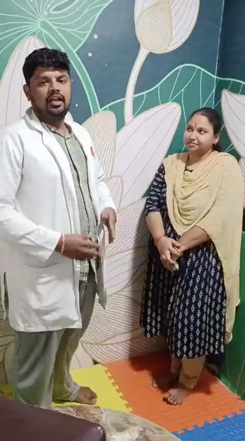 Pinnacle-Blooms-Network-3529eb9b707ed30fd14c5b0eac196f61