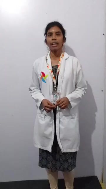 Pinnacle-Blooms-Network-352b5a7dfee767f8e105af168063fdb4