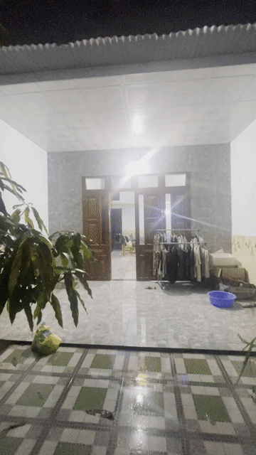 Cho thuê Nhà ở Thành phố Biên Hòa Đồng Nai diện tích 10 m² giá 2 triệu/tháng