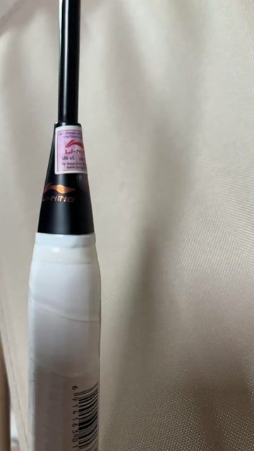 Vợt cầu lông Li-Ning BLADEX 700 Vàng. Mua bán Đồ thể thao, Dã ngoại tại Quận Hai Bà Trưng Hà Nội được đăng bởi Tân Hữu hình 1