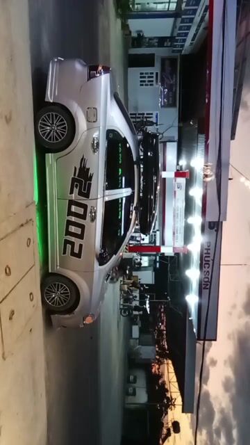 Chevrolet Gentra Bạc 5 chỗ. Mua bán Ô tô tại Huyện Đức Trọng Lâm Đồng được đăng bởi Quý Trung hình 1