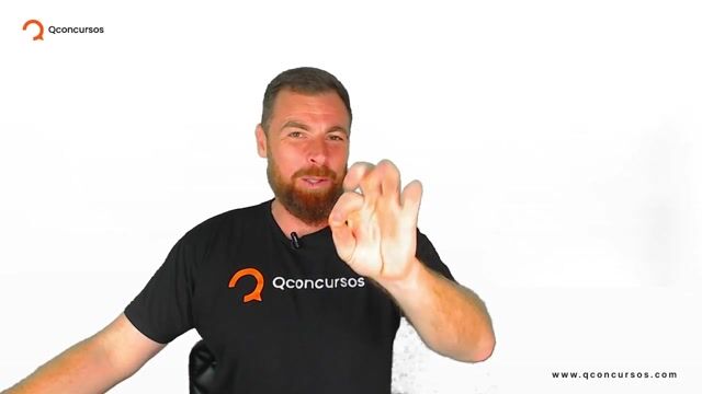 Produto - parte 01