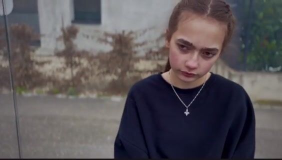 Psychologue, un métier à l'écoute des autres