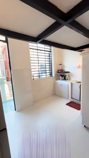 Cho thuê Phòng trọ Quận Gò Vấp Tp Hồ Chí Minh diện tích 28 m² giá 4 triệu/tháng