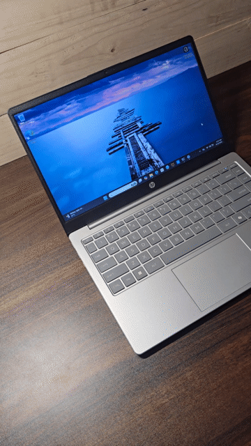 0162 HP 14-ep1137TU Ultra 7-155H/16G/AI/14 inch. Mua bán Laptop tại Quận Bình Tân Tp Hồ Chí Minh được đăng bởi T D Laptop hình 1