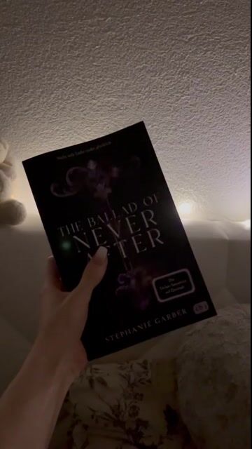 Eine bezaubernde Liebesgeschichte mit tragischem Ende!🥹✨