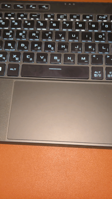 asus gaming g14. Mua bán Laptop tại Huyện Thuỷ Nguyên Hải Phòng được đăng bởi Khải Nguyễn hình 1