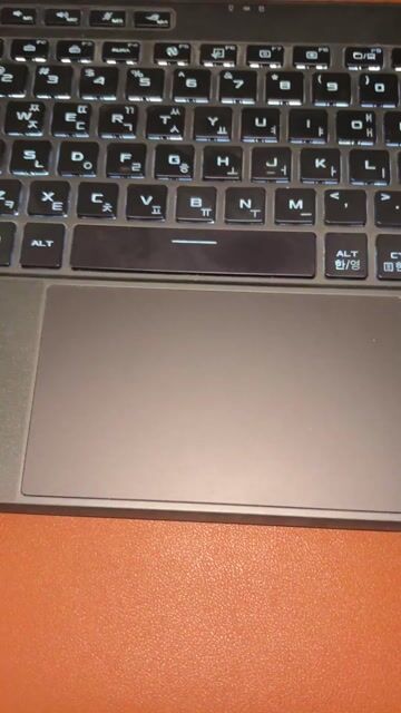 asus gaming g14. Mua bán Laptop tại Huyện Thuỷ Nguyên Hải Phòng được đăng bởi Khải Nguyễn hình 1