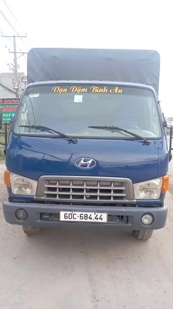 cần bán xe máy móc zin. Mua bán Xe tải, xe ben tại Thành phố Long Khánh Đồng Nai được đăng bởi Thiện hình 1