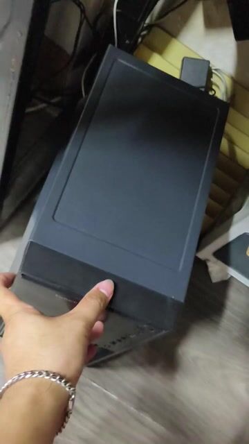 Cần Thanh Lý PC Ram 16GB SSD 256GB GT730 D5 2GB. Mua bán Máy tính để bàn tại Quận Thanh Xuân Hà Nội được đăng bởi Em Vũ PlayMobile hình 1