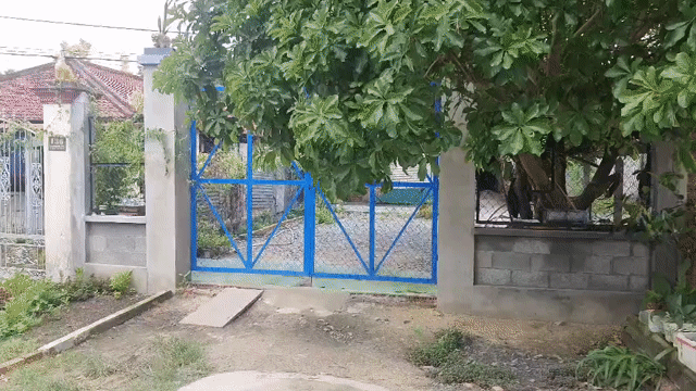 Mua bán Đất Huyện Củ Chi Tp Hồ Chí Minh diện tích 447 m² giá 1,8 tỷ