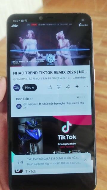 OPPO A3s 16GB Hồng. Mua bán Điện thoại tại Huyện Phong Điền Cần Thơ được đăng bởi HẢI PHONG ĐIỀN GẦN MỘ PHAN VĂN TRỊ  hình 1