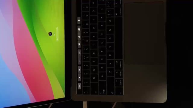 Apple MacBook Pro i7 16GB/256GB Bạc. Mua bán Laptop tại Quận 1 Tp Hồ Chí Minh được đăng bởi Trúc Ly hình 1