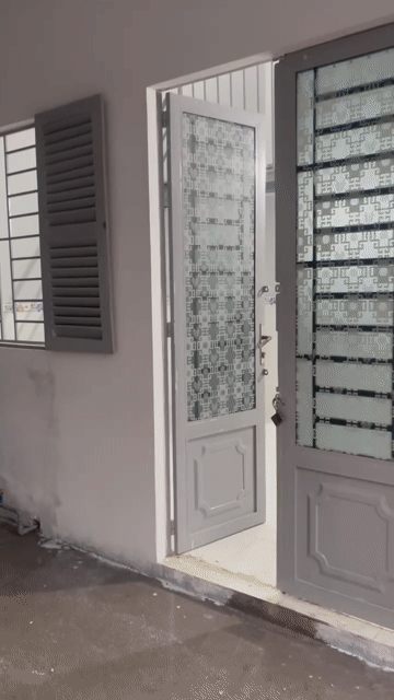 Cho thuê Phòng trọ Quận Bình Thạnh Tp Hồ Chí Minh diện tích 30 m² giá 3,7 triệu/tháng