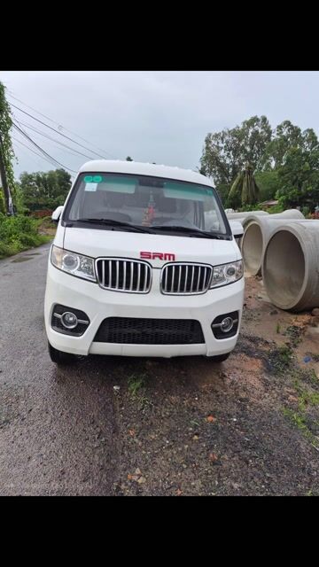 Nguoi dung can ban xe gap.gia tot cho ae. Mua bán Xe tải, xe ben tại Thành phố Biên Hòa Đồng Nai được đăng bởi Tên chưa cung cấp hình 1