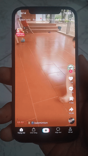 iPhone 12 64G Qte Zin hết mới thay pin hãng 97%. Mua bán Điện thoại tại Thành phố Dĩ An Bình Dương được đăng bởi ĐT Có Sao Ghi Vậy Bán Tại Nhà Có ship trực tiếp BD SG có GL  hình 1
