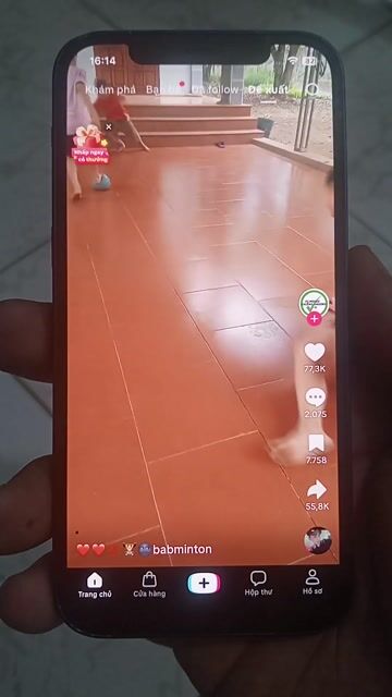 iPhone 12 64G Qte Zin hết mới thay pin hãng 97%. Mua bán Điện thoại tại Thành phố Dĩ An Bình Dương được đăng bởi ĐT Có Sao Ghi Vậy Bán Tại Nhà Có ship trực tiếp BD SG có GL  hình 1