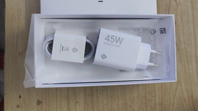 Xiaomi Redmi Note 15 Pro 256GB Đen. Mua bán Điện thoại tại Quận Đống Đa Hà Nội được đăng bởi CỬA HÀNG T STORE ĐIỆN THOẠI LAPTOP HÀ NỘI hình 1