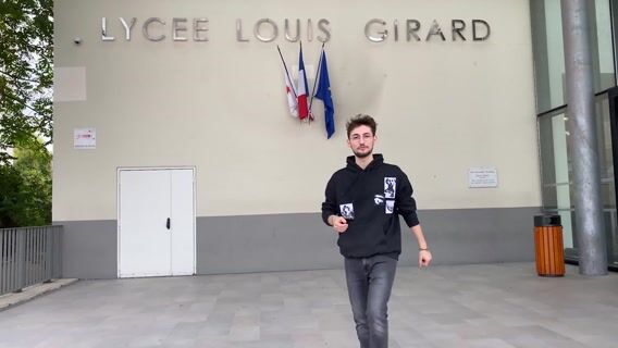 Je vous présente la Mention Complémentaire en Maquette et Prototypes