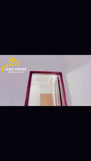 Cho thuê Phòng trọ Quận Gò Vấp Tp Hồ Chí Minh diện tích 30 m² giá 3,6 triệu/tháng