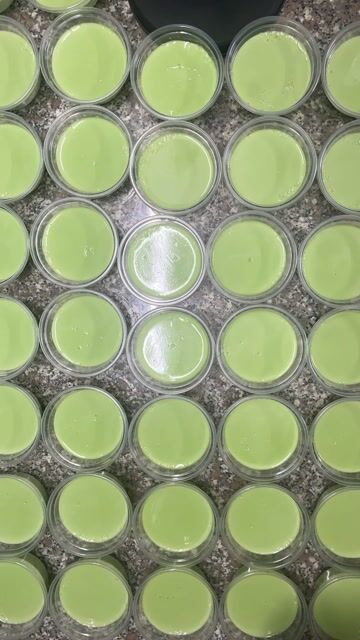 GOM ĐƠN SỮA CHUA - TÀU HŨ SINGAPORE NHÀ LÀM🥄😋. Mua bán Đồ ăn, thực phẩm và các loại khác tại Quận Bình Thạnh Tp Hồ Chí Minh được đăng bởi Cao Hien hình 1