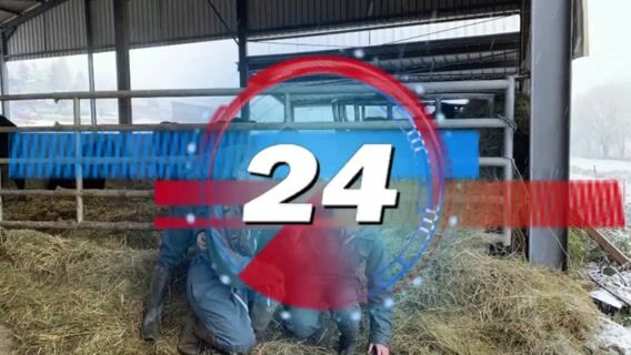 Les préjugés sur les femmes dans l'agriculture