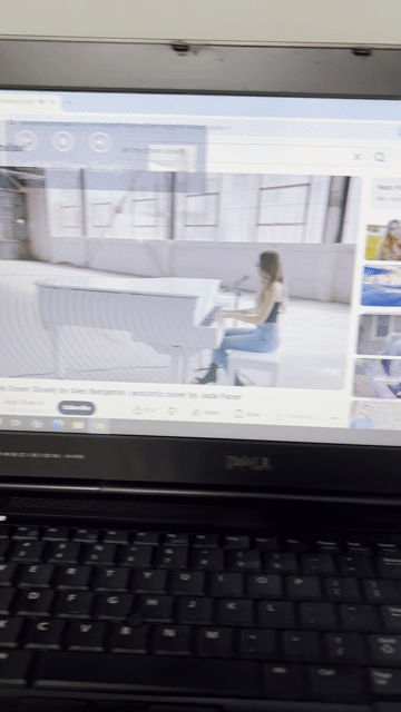 Dell Precision M4700 i7-3740QM 15.6 inch 8GB/128GB. Mua bán Laptop tại Quận 3 Tp Hồ Chí Minh được đăng bởi MrFast hình 1
